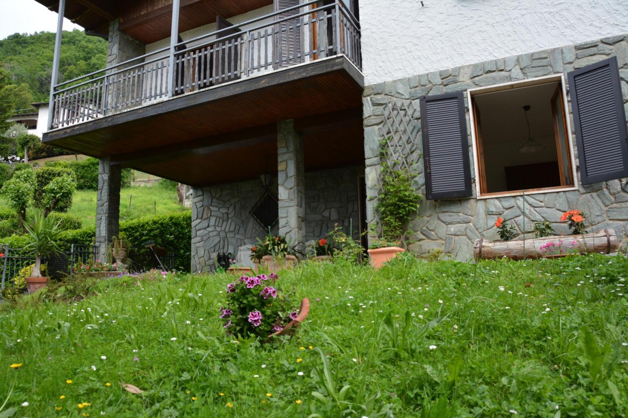 Carla Affiliato Best-incoming Cir-016235-cni-00004 Ferienhaus
