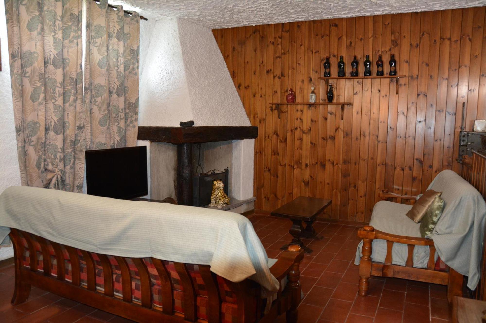 Carla Affiliato Best-incoming Cir-016235-cni-00004 Ferienhaus