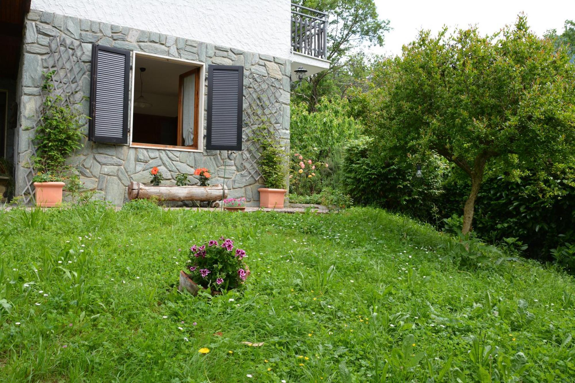 Ferienhaus Carla Affiliato Best-incoming Cir-016235-cni-00004 *