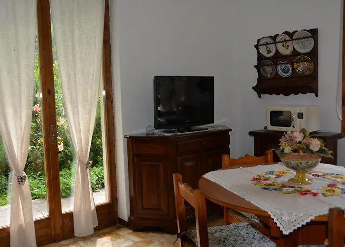Villa Carla Affiliato Best-Incoming Cir-016235-Cni-00004