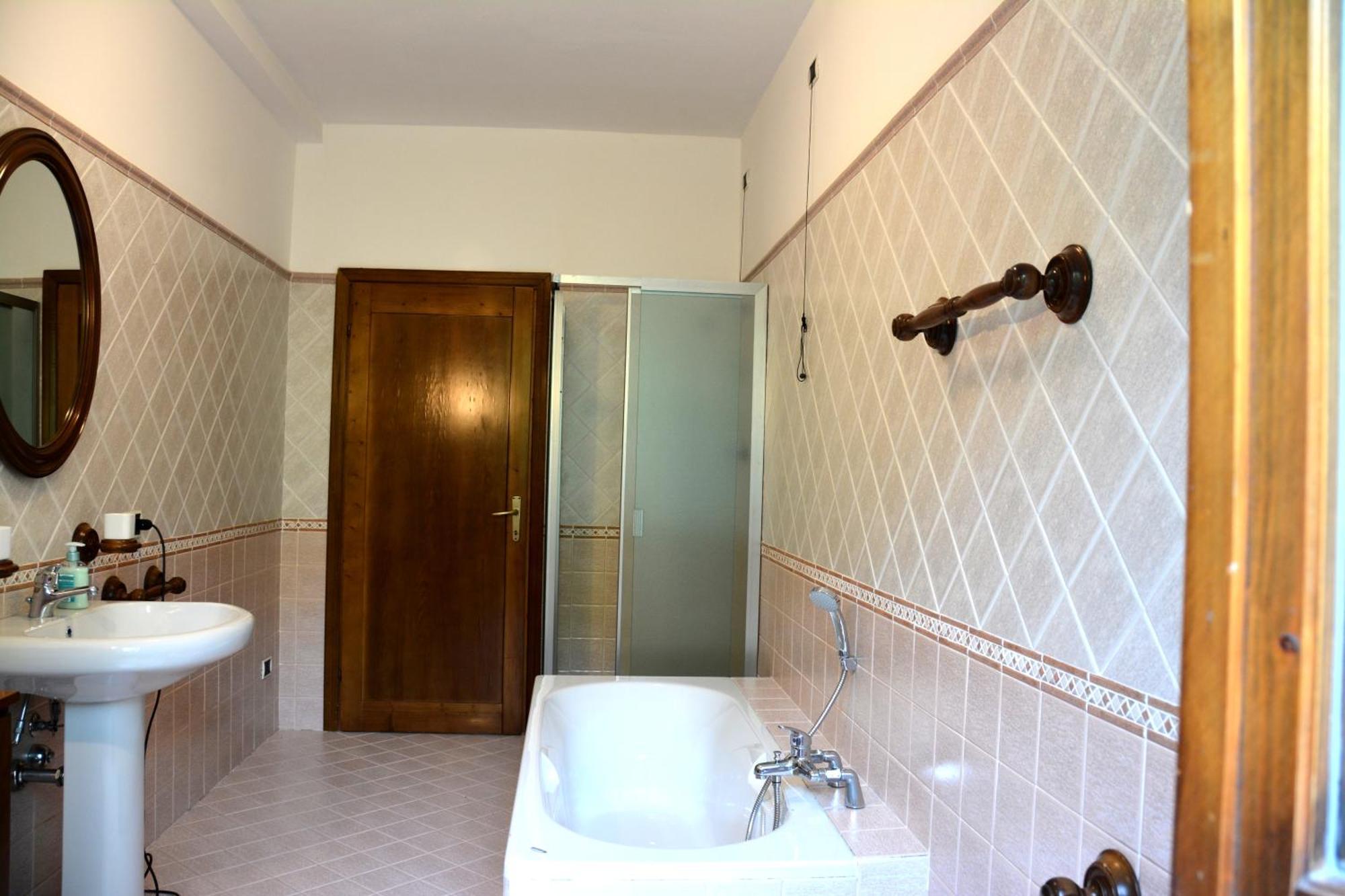 Сasa de vacaciones Carla Affiliato Best-incoming Cir-016235-cni-00004