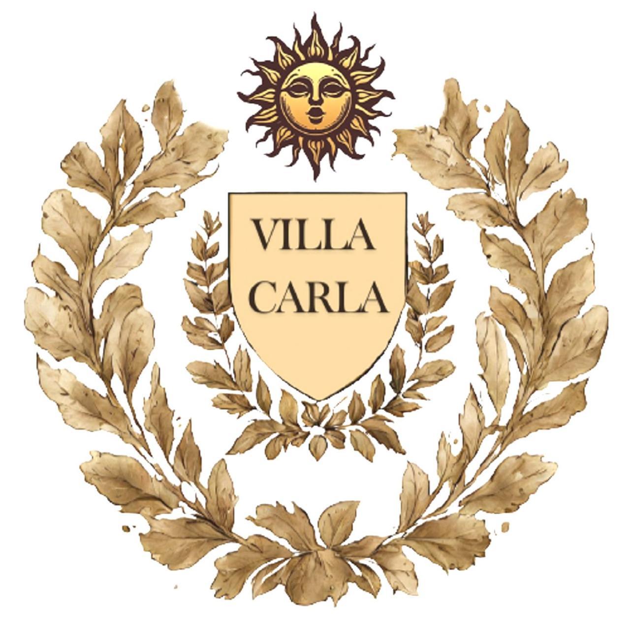 Carla Affiliato Best-incoming Cir-016235-cni-00004 Сasa de vacaciones Viadanica